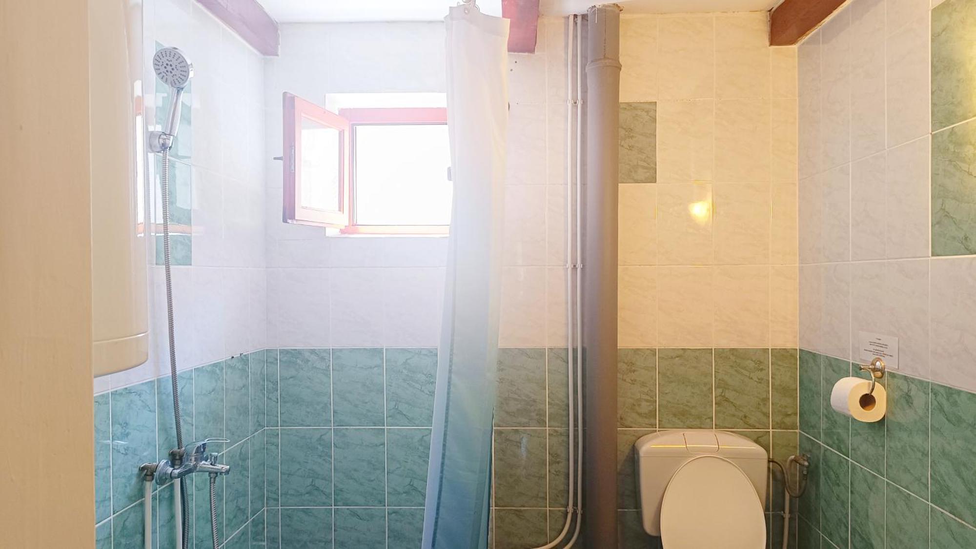 Pensiunea Valea Cernei Teliucu Inferior Bagian luar foto